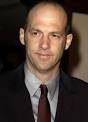 Anthony Edwards