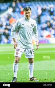 Image result for Heart Of Midlothian Asc