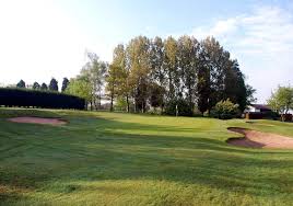 Image result for Leyland Golf Club