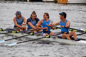 Image result for Hinksey sculling school