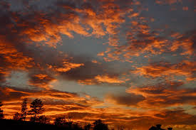 Image result for sky clouds