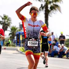 Image result for Team Viper Triathlon Team