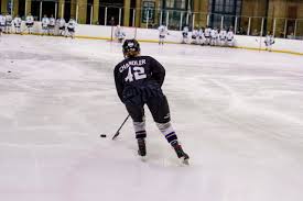 Image result for Cardiff Comets Ladies Ice Hockey