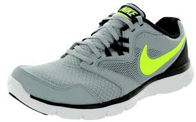 Top 5 Best Nike Running Shoes for Men | Heavy.com