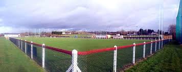 Image result for St Mary`s Gac