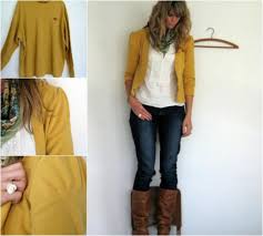 Image result for Что можно сделать из старая футболка