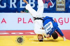 Image result for Glossop Judo Club