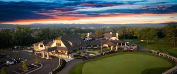 Image result for Gosfield CC