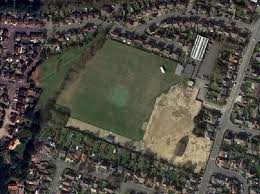 Image result for Felixstowe Indoor Bowls Club