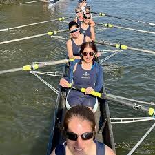 Image result for Isle Of Ely Rowing Club