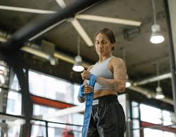 Image result for Get Into Martial Arts