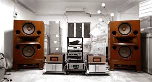 Image result for Rey Audio