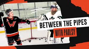 Image result for Godalming In-Line Hockey Club