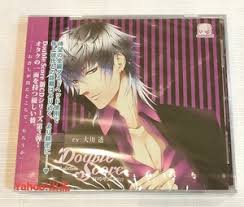 「城崎理央 Double Score」の画像検索結果