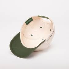 Image result for Forest Green Cricket Club