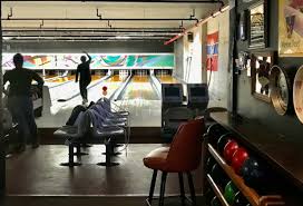 Image result for Inchture Bowling Club