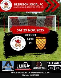 Image result for Brereton Social Sports & Social Club