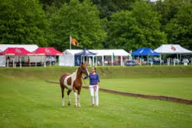 Image result for Woolmers Park Polo Club