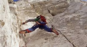 Image result for North London Mountaineering Club