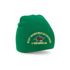 Image result for East Cheshire Harriers & Thameside A C