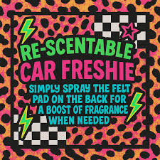 Image result for freshies