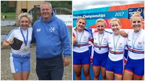 Image result for Hollingworth Lake Rowing Club