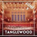 Concerts & Events — Longwood Symphony Orchestra