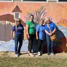 Image result for Bank House Hotel Bowling Club