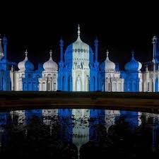 Image result for Bisley Allstars Football Club