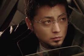 「鈴木斗馬 （トレンディーくん） 闇金ウシジマくん」の画像検索結果