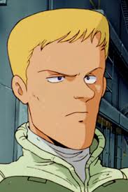 「ビルギット・ピリヨ」の画像検索結果