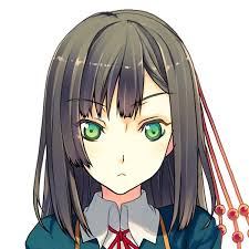 「東雲葉月 恋と選挙とチョコレート」の画像検索結果