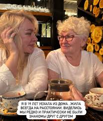 Image result for Кружка Доктор Хаус в очках