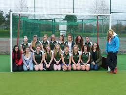 Image result for Swansea Ladies Hockey Club