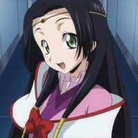 「蒋麗華 コードギアス 反逆のルルーシュ　R2」の画像検索結果