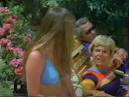 YouTube - Glynnis O'Connor - YouTube
