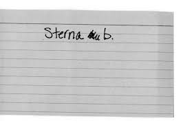 Image result for Sterna acuflavida