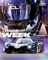 Image result for jensen tehron