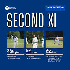 Image result for Buxted Park Cricket Club