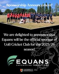 Image result for Buckie Cricket Club