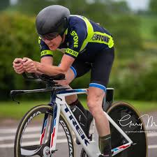 Image result for Newcastle Track Cycling Association