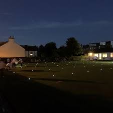 Image result for Woolwich & Plumstead Bowling Club Ltd