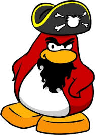 Image result for Rockhoppers Mountaineering Club