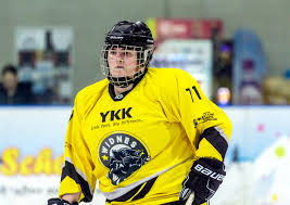 Image result for Widnes Ladies Hockey Club