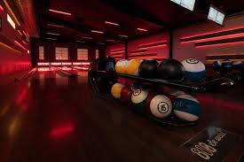 Image result for Carstairs & District Bowling Club
