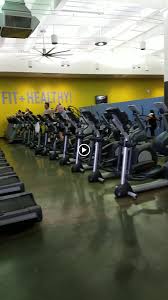 Image result for Inshape Fitness