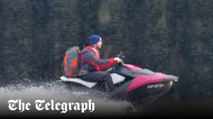 Image result for Jet Ski Ecosse