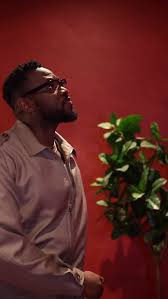 Image result for ,diqJABBBiNV