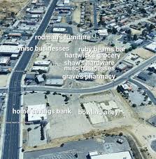 Image result for Airbus Bowling Club