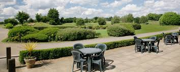 Image result for Hurtmore Golf Club